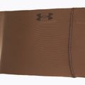 Дамски бикини Under Armour Pure Stretch Ns Hip 3 чифта hue 625 3