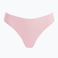 Дамски ремъци Under Armour Pure Stretch Ns 3 чифта canyon pink/black 2
