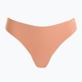 Дамски ремъци Under Armour Pure Stretch Ns 3 чифта canyon pink/black 3