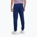 Мъжки панталони GAP 1969 Logo Jogger pangae blue 4