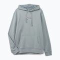 Мъжки суитшърт GAP French Terry Mini storm cloud 4
