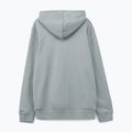 Мъжки суитшърт GAP French Terry Mini storm cloud 5