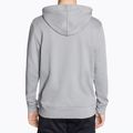 Мъжки суитшърт GAP French Terry Mini storm cloud 2