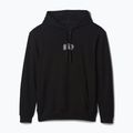 Мъжки суитшърт GAP French Terry Mini black 5