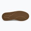 Детски обувки Reebok Royal Prime Mid 2.0 bone/classic yellow/trek brown 4