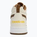 Детски обувки Reebok Royal Prime Mid 2.0 bone/classic yellow/trek brown 6