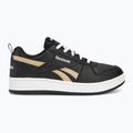 Детски обувки Reebok Royal Prime 2.0 core black/oat/cloud white 2