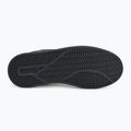 Детски обувки Reebok Royal Prime 2.0 core black/oat/cloud white 4