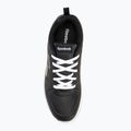 Детски обувки Reebok Royal Prime 2.0 core black/oat/cloud white 5