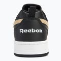 Детски обувки Reebok Royal Prime 2.0 core black/oat/cloud white 6