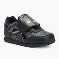 Дамски обувки Reebok Royal Classic Jogger 2.0 core black/pure grey/jasmine pink