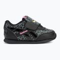 Дамски обувки Reebok Royal Classic Jogger 2.0 core black/pure grey/jasmine pink 2