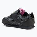Дамски обувки Reebok Royal Classic Jogger 2.0 core black/pure grey/jasmine pink 3