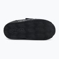 Дамски обувки Reebok Royal Classic Jogger 2.0 core black/pure grey/jasmine pink 4