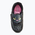 Дамски обувки Reebok Royal Classic Jogger 2.0 core black/pure grey/jasmine pink 5