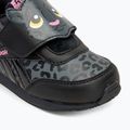 Дамски обувки Reebok Royal Classic Jogger 2.0 core black/pure grey/jasmine pink 7
