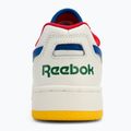Детски обувки Reebok BB 4000 II chalk/ vector blue/ vector red 6