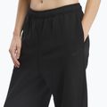 Дамски потници Reebok Lux Fleece Sweatpants black 4