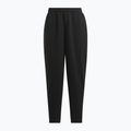 Дамски потници Reebok Lux Fleece Sweatpants black 6