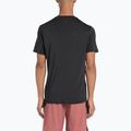 Мъжки потник Reebok Athlete Tee 2.0 black 3