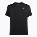 Мъжки потник Reebok Athlete Tee 2.0 black 5