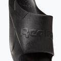 Мъжки джапанки Reebok Clean black 6