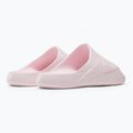 Мъжки джапанки Reebok Clean pink 3