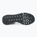 Мъжки обувки за тренировка Reebok NFX acid yellow/black/vector red 4