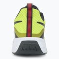 Мъжки обувки за тренировка Reebok NFX acid yellow/black/vector red 6