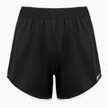 Дамски шорти за тренировка Reebok Id Train Knit night black