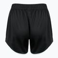 Дамски шорти за тренировка Reebok Id Train Knit night black 2