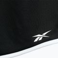 Дамски шорти за тренировка Reebok Id Train Knit night black 3