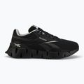 Мъжки обувки за бягане Reebok Zig Dynamica STR black/washedblack/mistgrey 2
