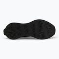 Мъжки обувки за бягане Reebok Zig Dynamica STR black/washedblack/mistgrey 4