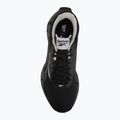 Мъжки обувки за бягане Reebok Zig Dynamica STR black/washedblack/mistgrey 5