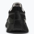 Мъжки обувки за бягане Reebok Zig Dynamica STR black/washedblack/mistgrey 6