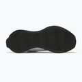 Reebok Zig Dynamica STR дамски обувки за бягане ftw white/ai aqua/grey5 11