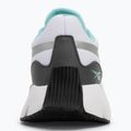 Reebok Zig Dynamica STR дамски обувки за бягане ftw white/ai aqua/grey5 6