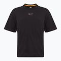 Мъжка тренировъчна тениска Reebok Atlethe Hype Tee black