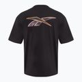 Мъжка тренировъчна тениска Reebok Atlethe Hype Tee black 2