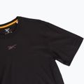 Мъжка тренировъчна тениска Reebok Atlethe Hype Tee black 3