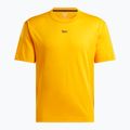 Мъжка тренировъчна тениска Reebok Atlethe Hype Tee electric amber 6