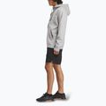 Мъжки суитшърт Reebok Athlete Hoodie medium grey heather 2