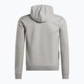 Мъжки суитшърт Reebok Athlete Hoodie medium grey heather 5