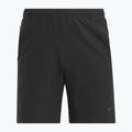 Мъжки шорти за тренировка Reebok Athlete Strenght, черни 4