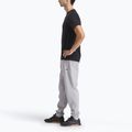 Мъжка тренировъчна тениска Reebok Atlethe Tee black 2