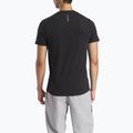 Мъжка тренировъчна тениска Reebok Atlethe Tee black 3
