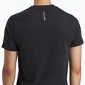 Мъжка тренировъчна тениска Reebok Atlethe Tee black 5