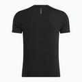 Мъжка тренировъчна тениска Reebok Atlethe Tee black 7