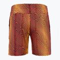 Мъжки шорти за тренировка Reebok Athlete Hype Color Pop Electric Yellow 2